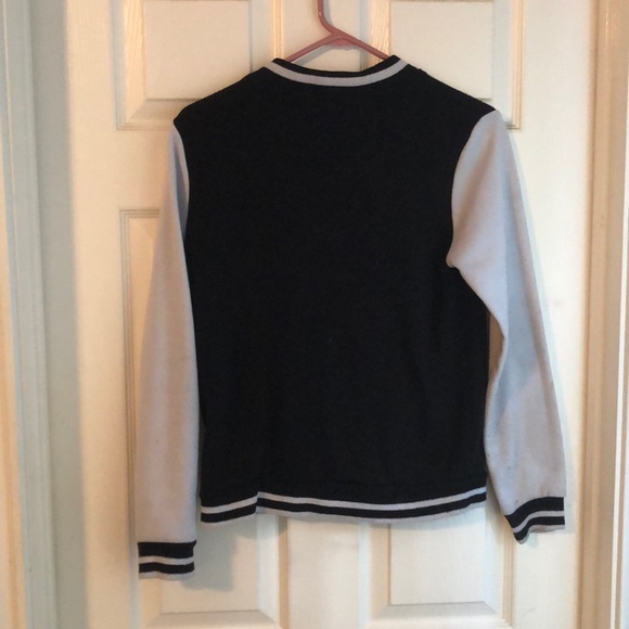 Jacket - Picture 2 of 2